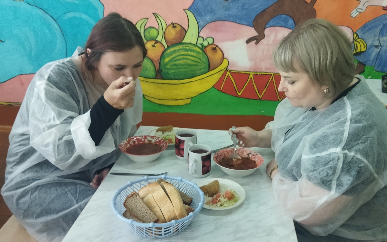 #родительскийконтрольпитания.