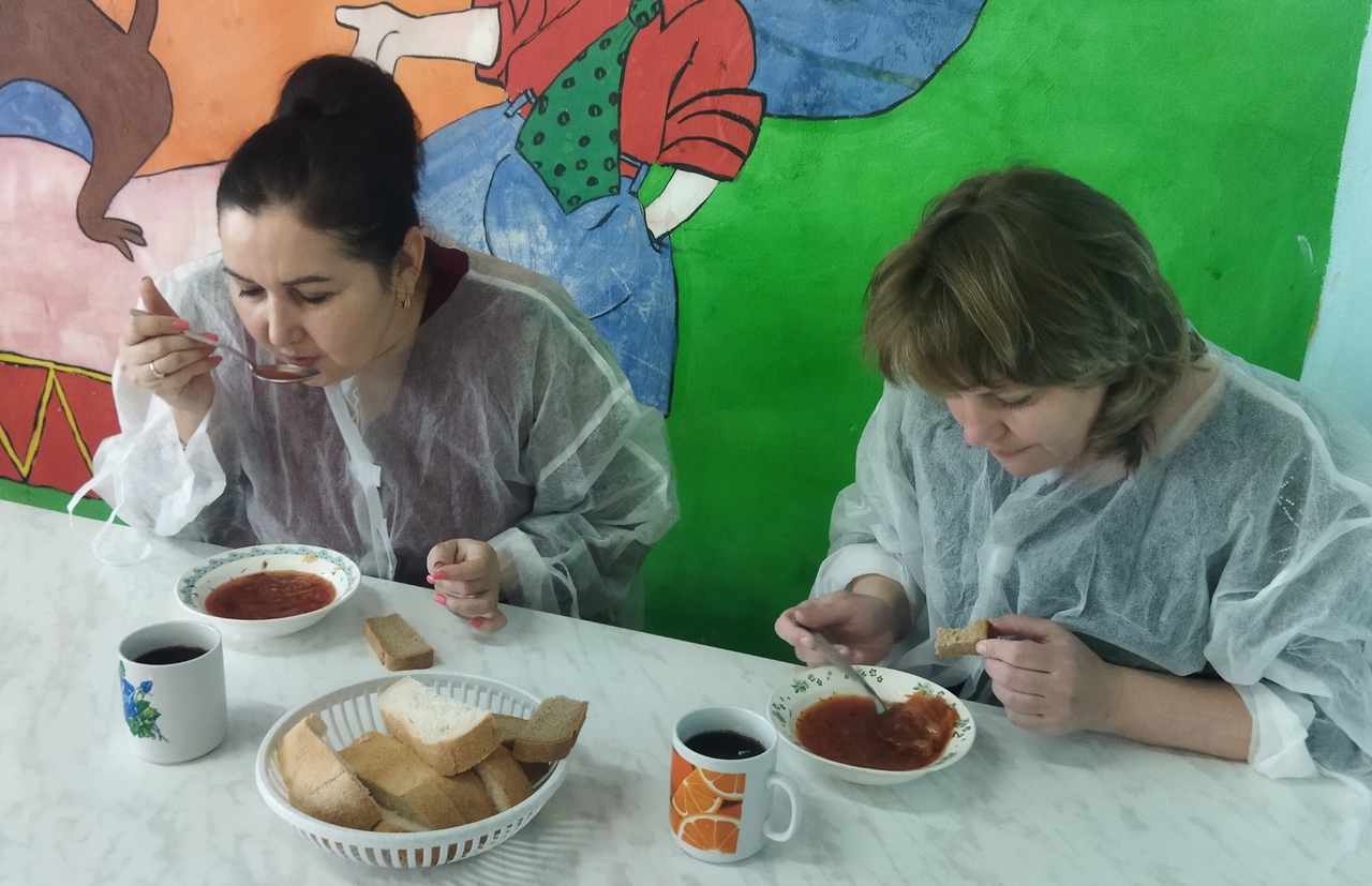 #родительскийконтрольпитания.