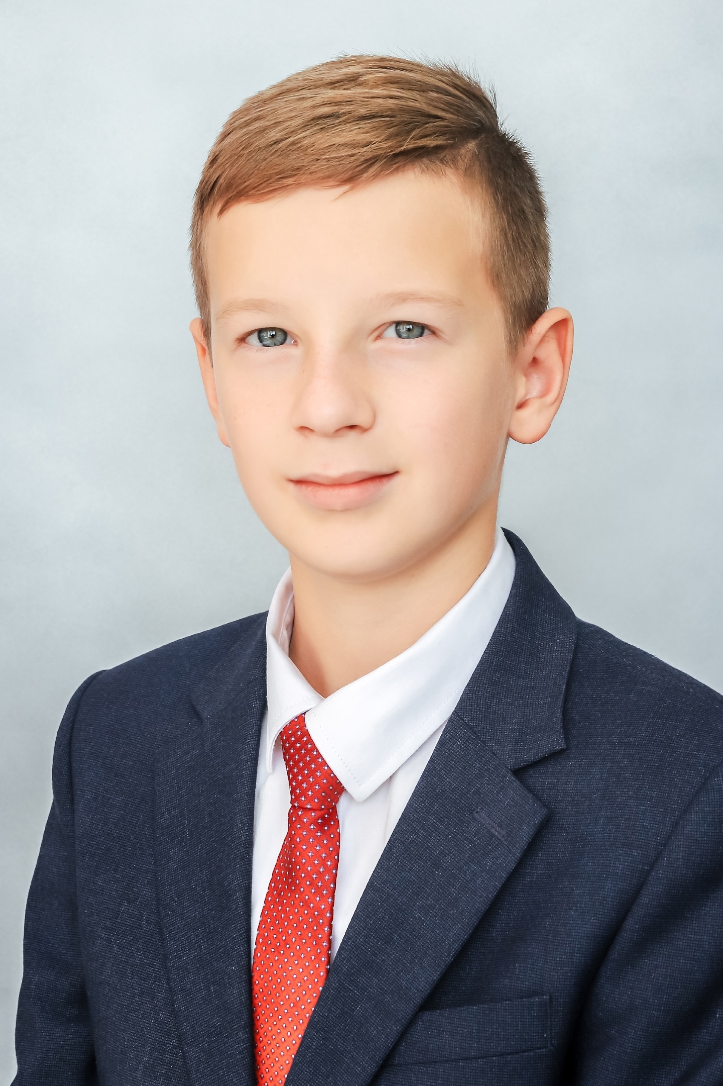 Толкачёв Павел.