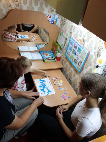 #часснаставником #методическаяработа.
