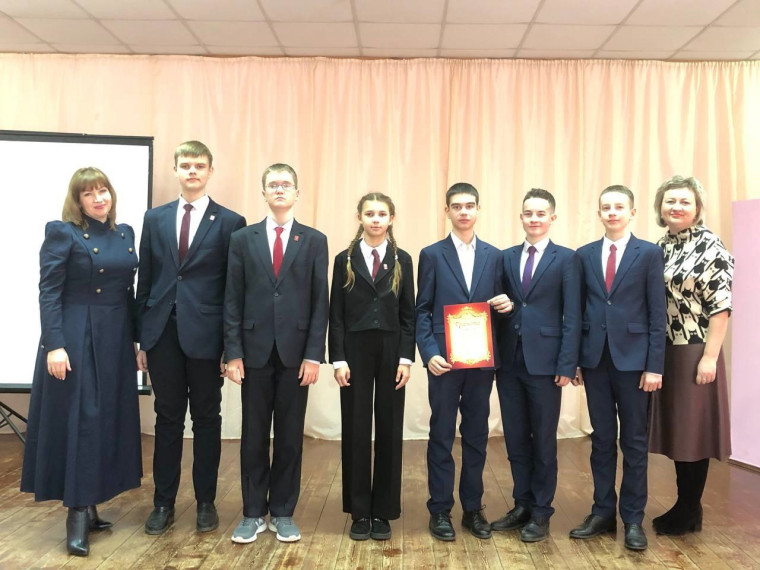 #патриотическоевоспитание.