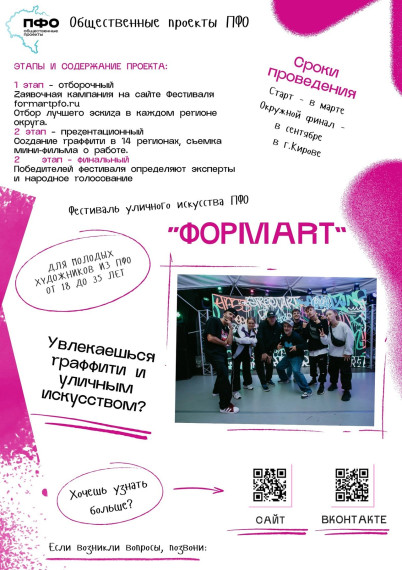 #ПФО#общественныепроекты#молодежьидети#Патриот73#образование#Радищевскийрайон.